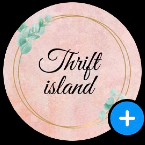 thrift_island